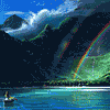 Prism Island