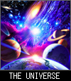 THE UNIVERSE