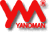 ̂܂