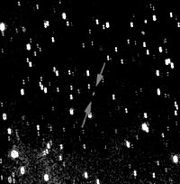 asteroid_image.jpg