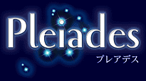 Pleiades title