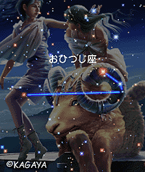 Know what are our zodiac natal aries horoscope, characteristics personalityaries Jun meanings, aries sign april Fire mode cardinal pole positive