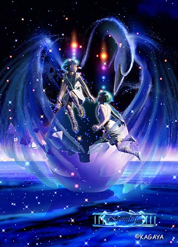 zodiac03.jpg